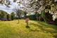 Additional image 21 of Holmes Chapel Road, Over Peover, WA16