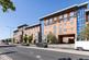 The Pinnacle, Ings Rd, WF1