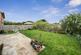 Additional image 19 of Oak Tree Gardens, Walworth Road, Picket Piece, Andover, SP11 6ZF