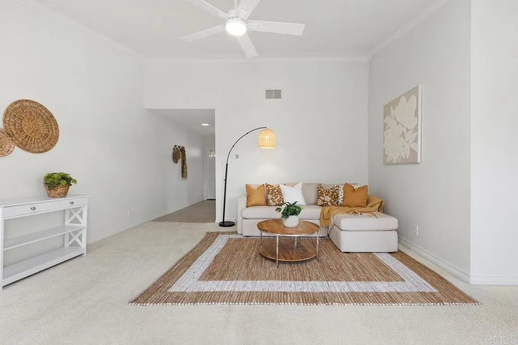 Additional image 8 of 1650 Pala Lake Dr., Fallbrook, CA 92028