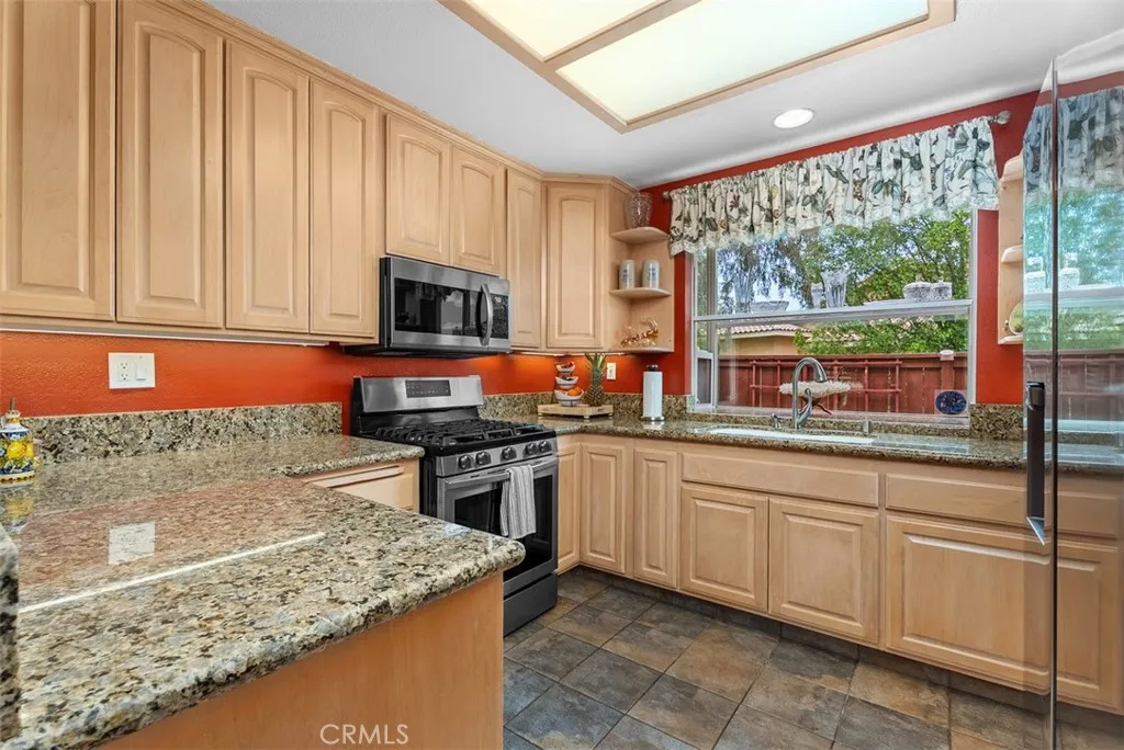 Additional image 66 of 41 Pinzon, Rancho Santa Margarita, CA 92688