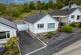 18 Lakeland Park, Keswick, Cumbria, CA12 4AT