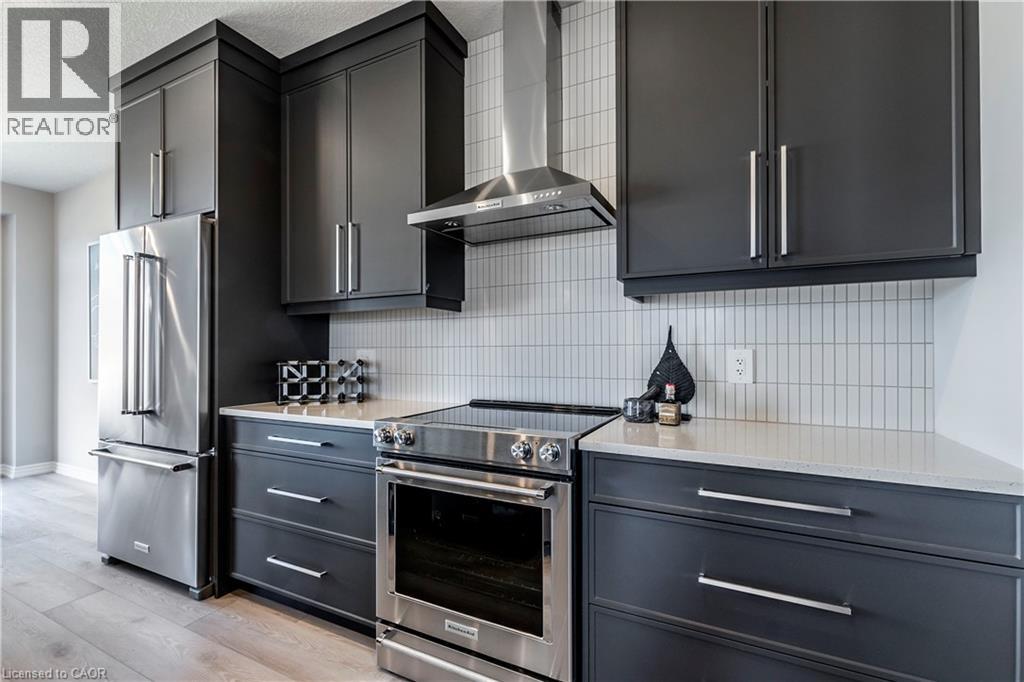 Additional image 6 of 119 Langridge Way, Cambridge, ON, N1S5B9