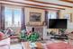 Additional image 11 of Corby Road, Swayfield, Grantham, Lincolnshire, NG33