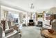 Additional image 6 of The Homestead, Thame, Oxfordshire, OX9