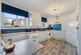 Additional image 4 of 37 Heatherfield, Bolton, BL1 7QG