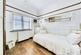 Additional image 14 of Tudor Way, Petts Wood, Orpington, BR5