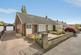 Additional image 16 of Kenmare Crescent, Doncaster, DN2
