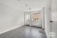 Additional image 3 of Woodger Close, Guildford, Surrey, GU4