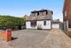 Additional image 2 of Fobbing Road, Corringham