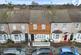 Additional image 22 of Plantation Road, Erith, DA8