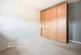 Additional image 12 of Thirlmere Drive, Longridge, PR3