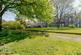 Additional image 19 of Saxe Coburg Street, Stockbridge, Edinburgh