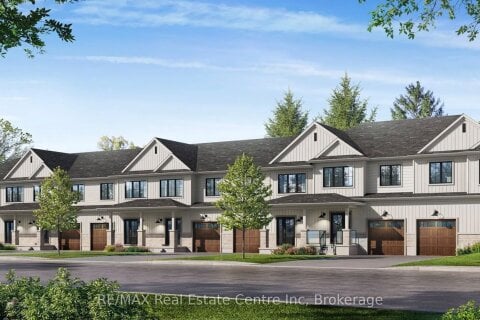 Additional image 5 of 31 Donald Fraser Lane, Guelph/eramosa, ON, N0B 1K0