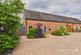 Additional image 38 of Castrum Court, Rocester