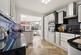 Additional image 8 of Crome Road, Clacton-on-Sea, Essex, CO16