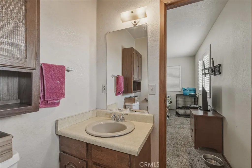 Additional image 57 of 120 Miramonte Avenue, Lakeport, CA 95453