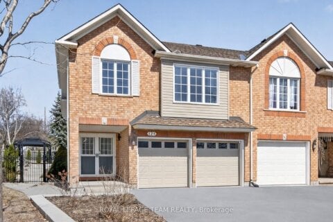 Additional image 7 of 124 Macassa Circle, Ottawa, ON, K2T 1J9