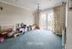 Additional image 10 of The Grange, Upper Longdon, Rugeley, WS15