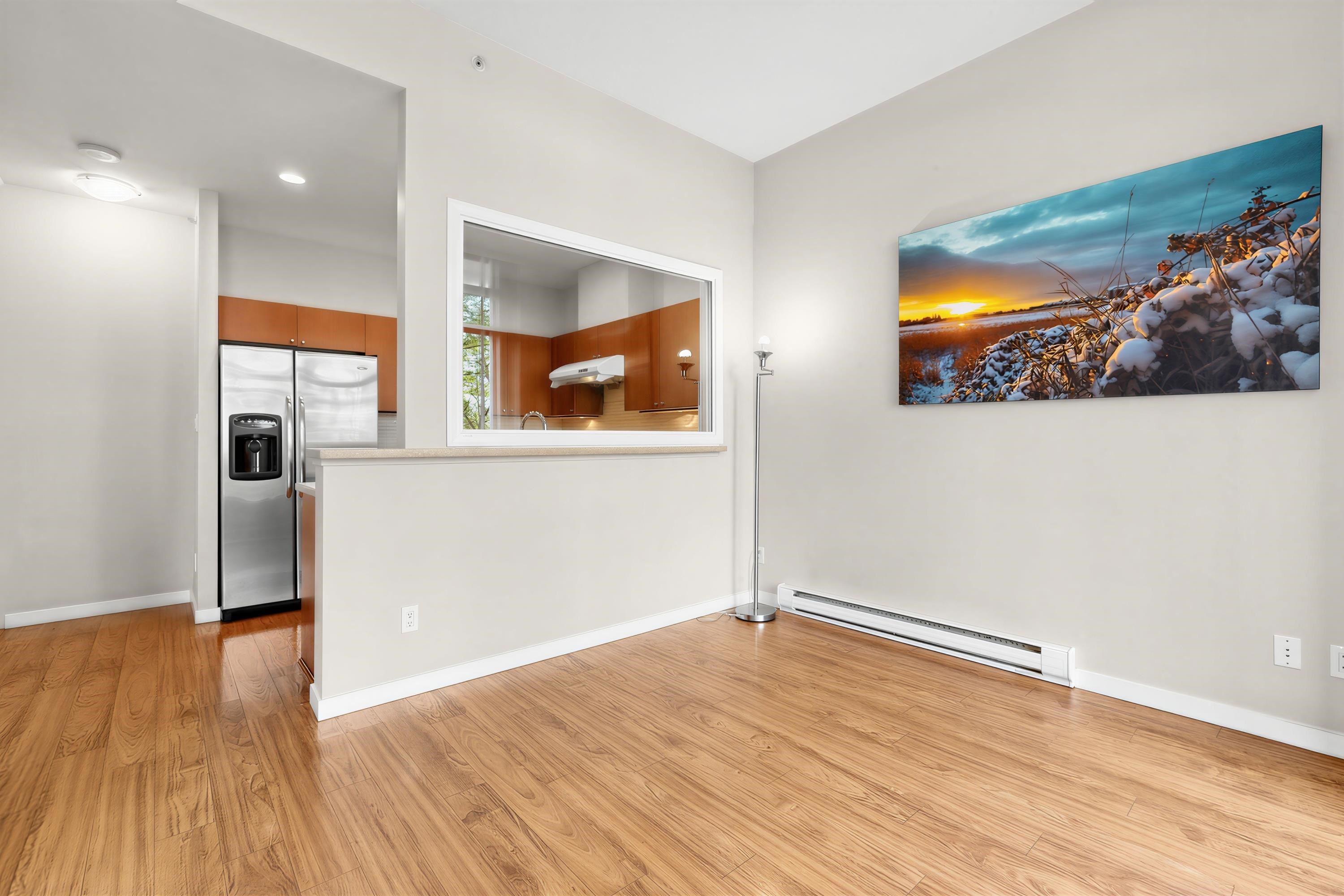 Additional image 2 of 5-8160 Lansdowne Road, Richmond, BC, V6X 0A9