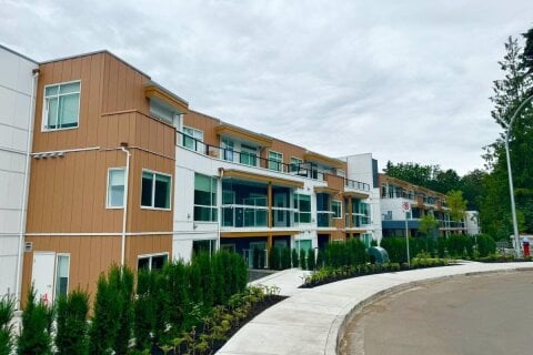 Additional image 8 of A205-31900 Raven Ave , Mission, BC, V2V 0H5