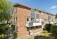 Additional image 22 of Penn House, Northwood HA6