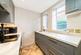 Additional image 3 of Shepherds Bush Road, London W6