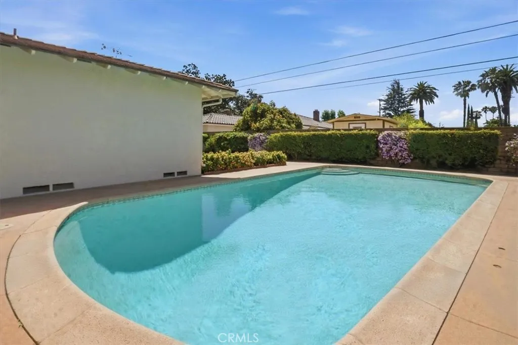 Additional image 45 of 2121 S 3rd Ave, Arcadia, CA 91006