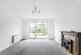 Additional image 4 of Gauldie Way, Nr Ware SG11