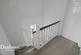 Additional image 16 of Lakeside Way, Ebbw Vale