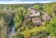 Additional image 26 of Hutton Road, Ash Vale GU12