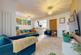 Additional image 6 of Eynsham Court, Milton Keynes MK15