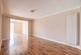 Additional image 4 of Cippenham Lane, Cippenham SL1