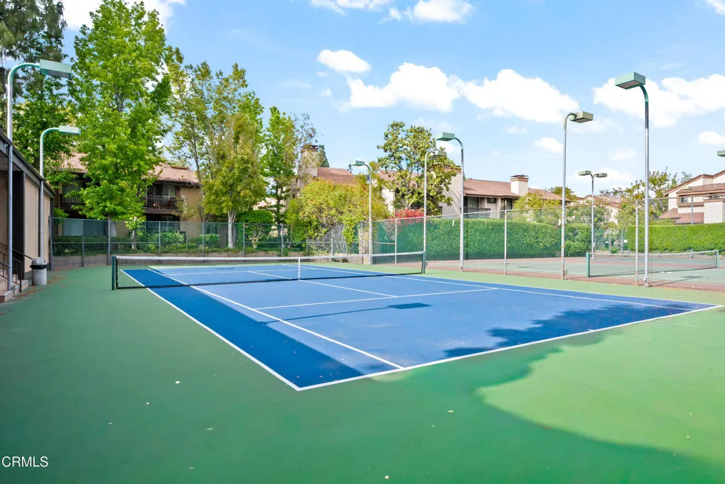 Additional image 18 of 21900 Marylee Street Unit 277, Woodland Hills, CA 91367