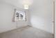 Additional image 13 of 22 Ashgrove Gardens, Loanhead, Midlothian, EH20