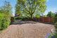 Additional image 40 of St. Faiths Road, Old Catton, Norwich, Norfolk, NR6