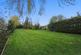 Additional image 33 of Bullockstone Road, Herne Bay
