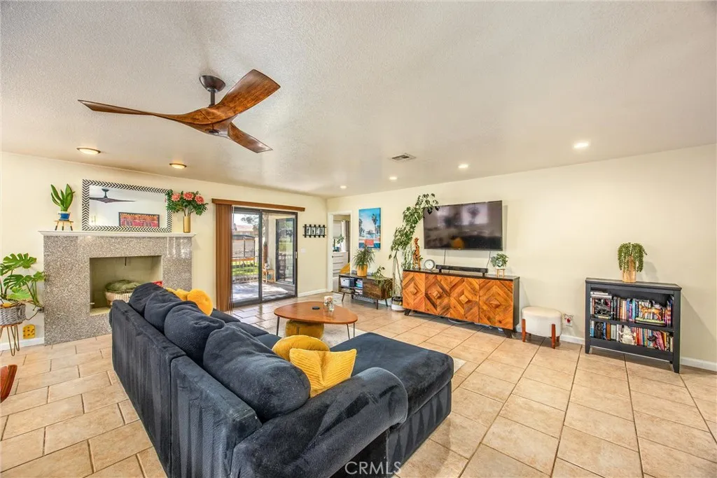 Additional image 31 of 14651 Greenbriar Drive, Helendale, CA 92342