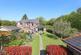 Northwood Cottages, Horsham Road, Capel, Dorking, RH5