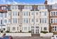 Additional image 9 of Eastern Esplanade, Cliftonville, Margate, Kent