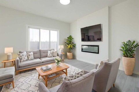 Additional image 7 of 182 Sora Way SE, Calgary, AB, T3S 0L6