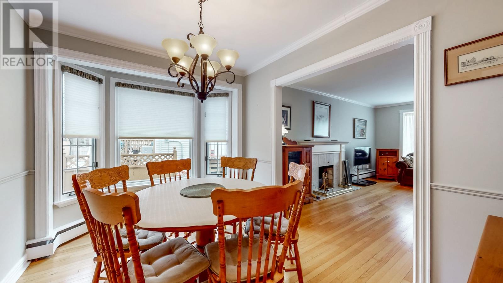 Additional image 6 of 9 Conway Crescent, St. John's, NL, A1A2A8