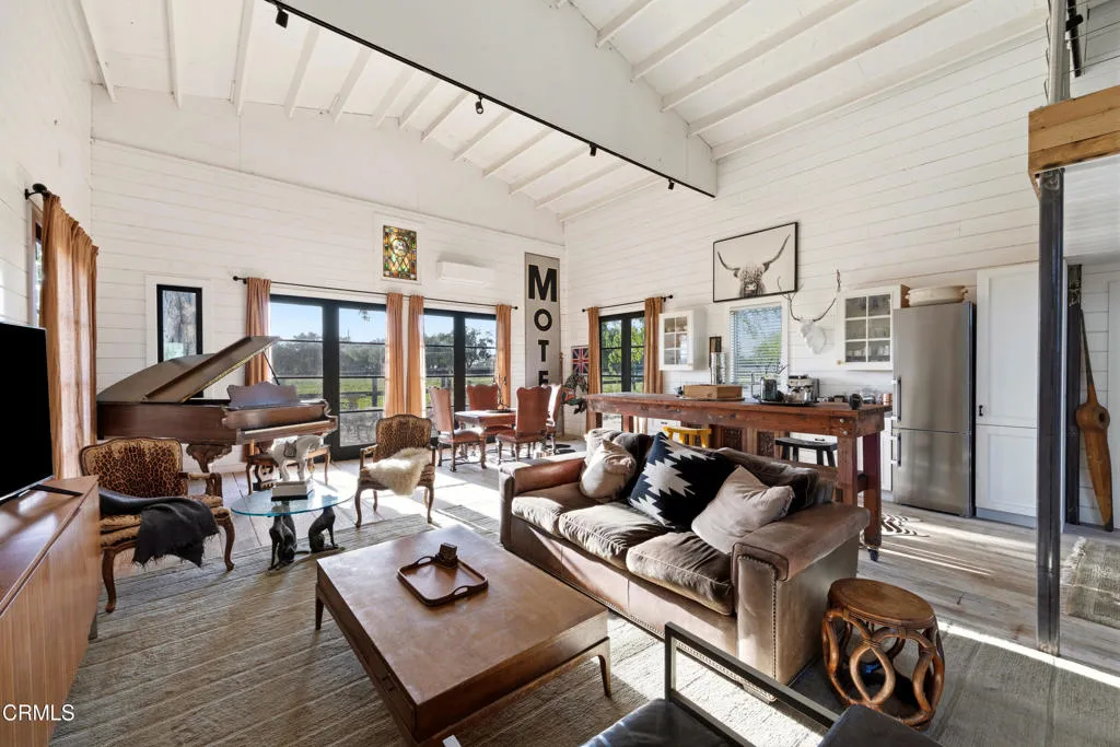Additional image 116 of 2145 Edison Street, Santa Ynez, CA 93460