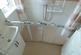 Additional image 3 of Ton Glas, Pyle, Bridgend. CF33 6BE