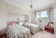Additional image 8 of Preston, Weymouth, Dorset