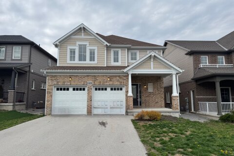 Additional image 7 of 3598 Carolinia Court, Fort Erie, ON, L0S 1N0
