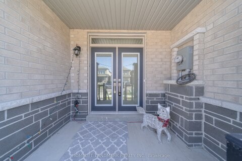 Additional image 8 of 1195 Rexton Drive, Oshawa, ON, L1H 0H3
