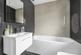 Additional image 26 of Woodhaw, Egham, Surrey, TW20