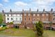 Additional image 12 of Pavilion Row, Main Street, Fulford, York, YO10