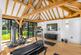 Additional image 18 of Ladywood Road, Sutton Coldfield, B74
